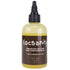 Locsanity Dreadlock and Loose Natural Hair Rolling and Conditioning Oil